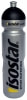 Isostar Bidon 1000 ml lahev