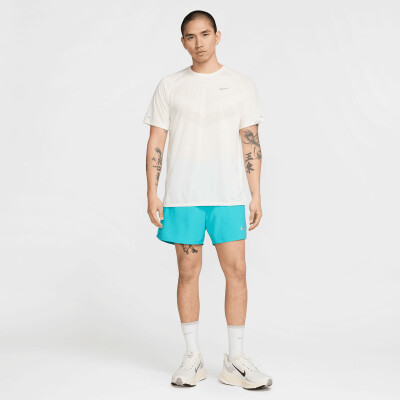 Nike Stride Laufshirt