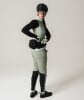 Ortovox Sequence Trail Radhose