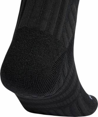 adidas Cushioned Crew Tennissocken