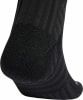 adidas Cushioned Crew Tennissocken