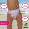 Freds Swim Nappy