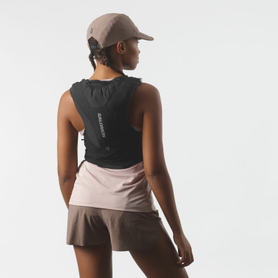 Salomon Adv Skin 5 Laufweste