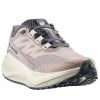 Salomon Aero Blaze 3 GRVL běžecké boty
