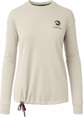 Martini Alpmate Roots ML Sweater Martini Alpmate Roots ML Sweater