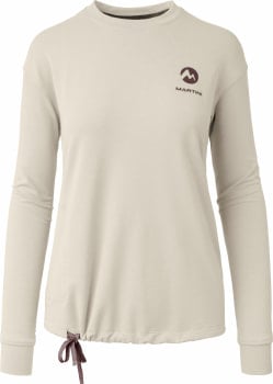 Martini Alpmate Roots ML Sweater