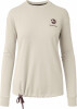 Martini Alpmate Roots ML Sweater