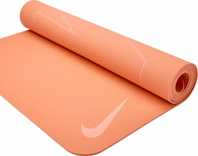 Nike Yogamatte