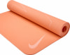 Nike Yogamatte