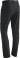Torid Slim Wanderhose kurzgestellt