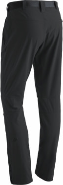 Torid Slim Wanderhose kurzgestellt
