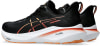 Asics GT-2000 13 férfi futócipő 