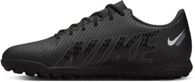 Nike Vapor 15 Club TF férfi műfüves focicipő