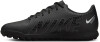 Nike Vapor 15 Club TF férfi műfüves focicipő