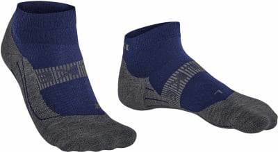 Falke RU4 Endurance Cool Short Laufsocken