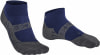 Falke RU4 Endurance Cool Short Laufsocken