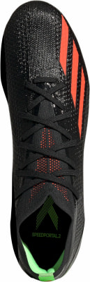 adidas X Speedportal.2 FG Fußballschuhe