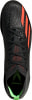 adidas X Speedportal.2 FG Fußballschuhe
