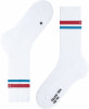 Falke TE4 Classic Tennissocken