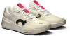 On The Roger Pro 2 Clay Tennisschuhe