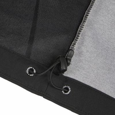 Icepeak Aitken Softshelljacke Active A.W.S.