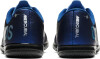 Nike Vapor 13 Academy MDS gyerek teremfocicipő