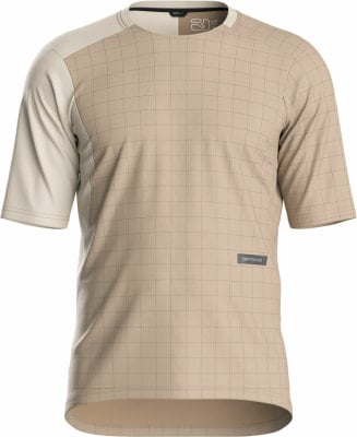 Ortovox Sequence Trail Radshirt