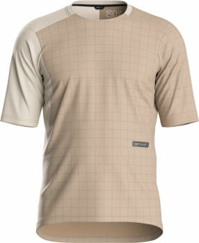 Ortovox Sequence Trail Radshirt