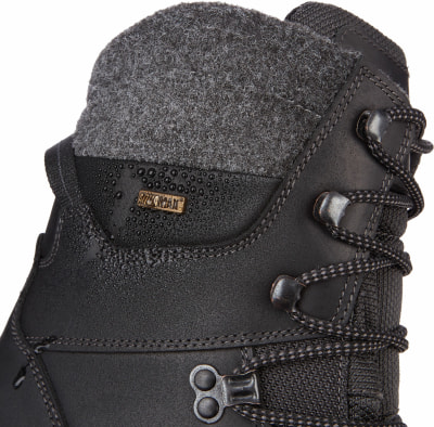 McKINLEY Groenland AQX Winterschuhe