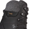 McKINLEY Groenland AQX Winterschuhe