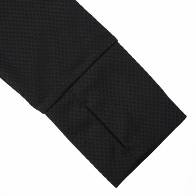 Rukka Multia Midlayer mit Rollkragen