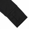 Rukka Multia Midlayer mit Rollkragen