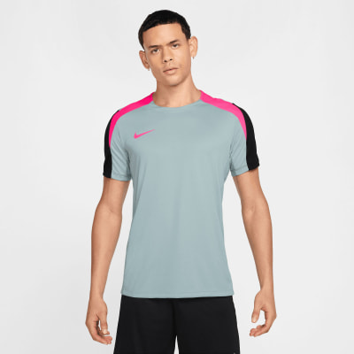 Nike Strike Dri-FIT Fußball T-Shirt