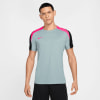 Nike Strike Dri-FIT Fußball T-Shirt