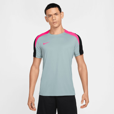 Strike Dri-FIT Fußball T-Shirt