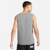 Nike M NK Pán. tielko DF HYVERSE TANK