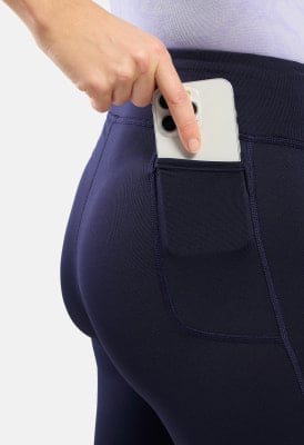 Odlo Essential Tights