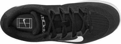 Nike Zoom Vapor 12 Tennisschuhe
