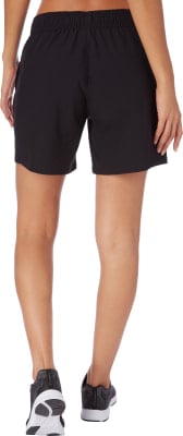 Energetics Kara Shorts