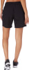 Energetics Kara Shorts