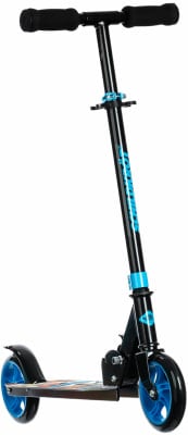 Schildkröt Kolobežka Run About