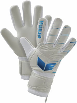 Erima AeroClaw Protect Tortwarthandschuhe