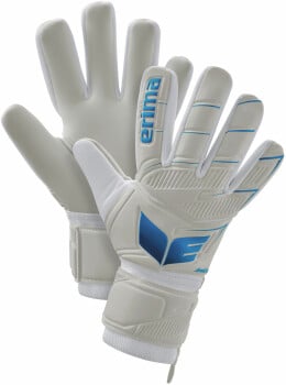 Erima AeroClaw Protect Tortwarthandschuhe