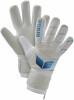 Erima AeroClaw Protect Tortwarthandschuhe