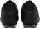 Legend 10 Academy SG PRO AC Fußballschuhe