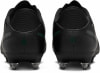 Nike Legend 10 Academy SG PRO AC Fußballschuhe