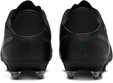 Legend 10 Academy SG PRO AC Fußballschuhe