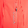 Nakamura Dám. cyklobunda softshell, Akrona WI 100% PES, AQ 10.10, VM