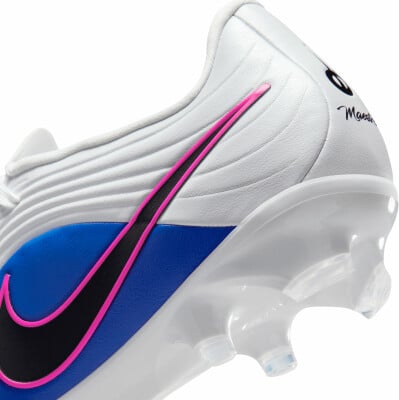 Nike Tiempo Maestro Academy FG/MG Fußballschuhe