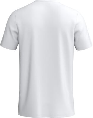 Erima Intro T-Shirt Erima Intro T-Shirt